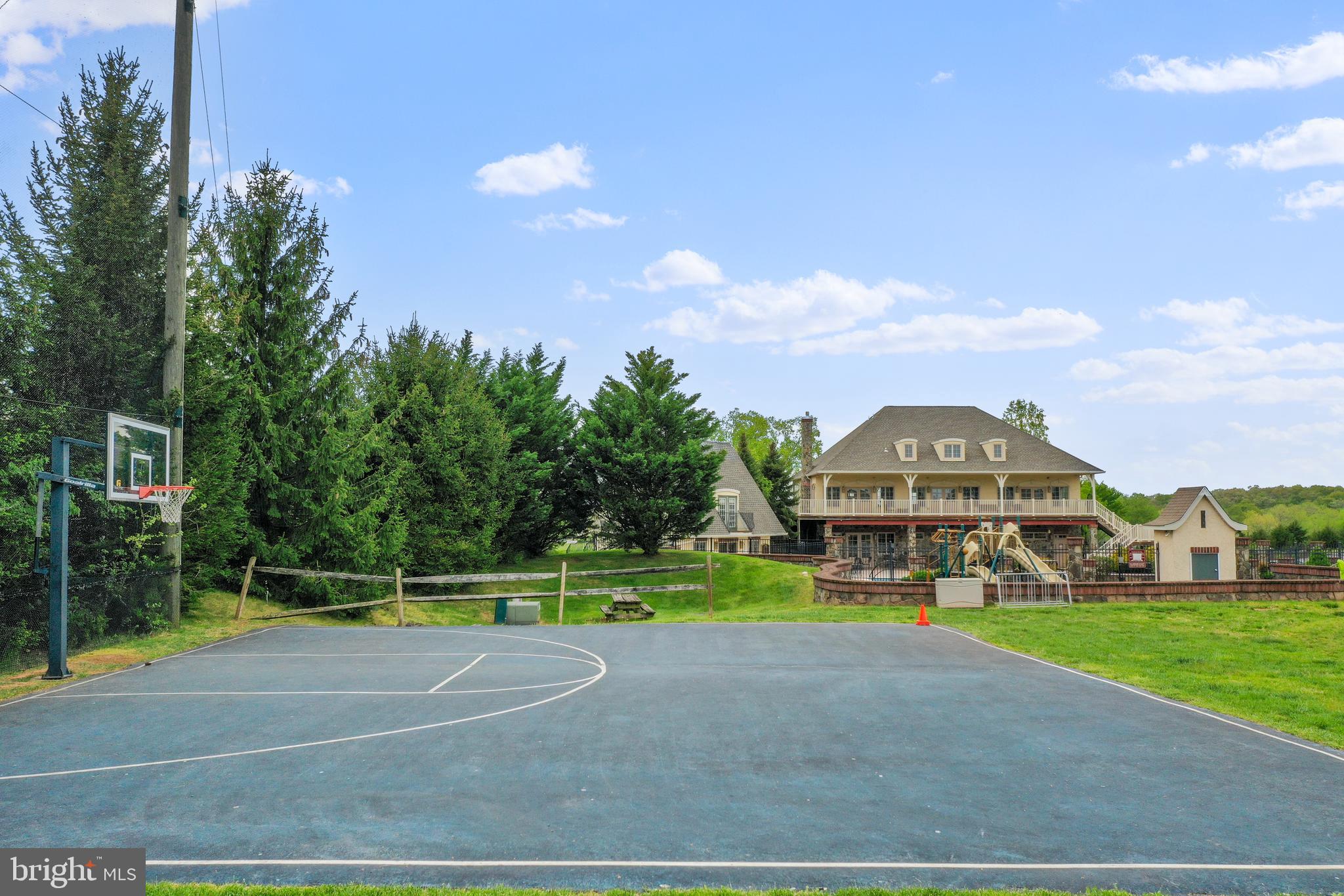 4 Cottage Lane Gettysburg, PA 17325 - Photo 43 of 55