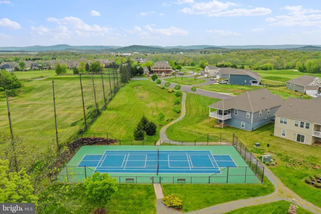 $605,000 | 4 Cottage Lane, Gettysburg, PA 17325