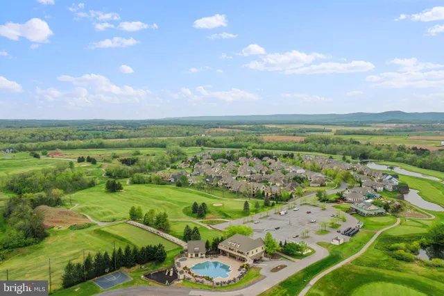 $605,000 | 4 Cottage Lane, Gettysburg, PA 17325