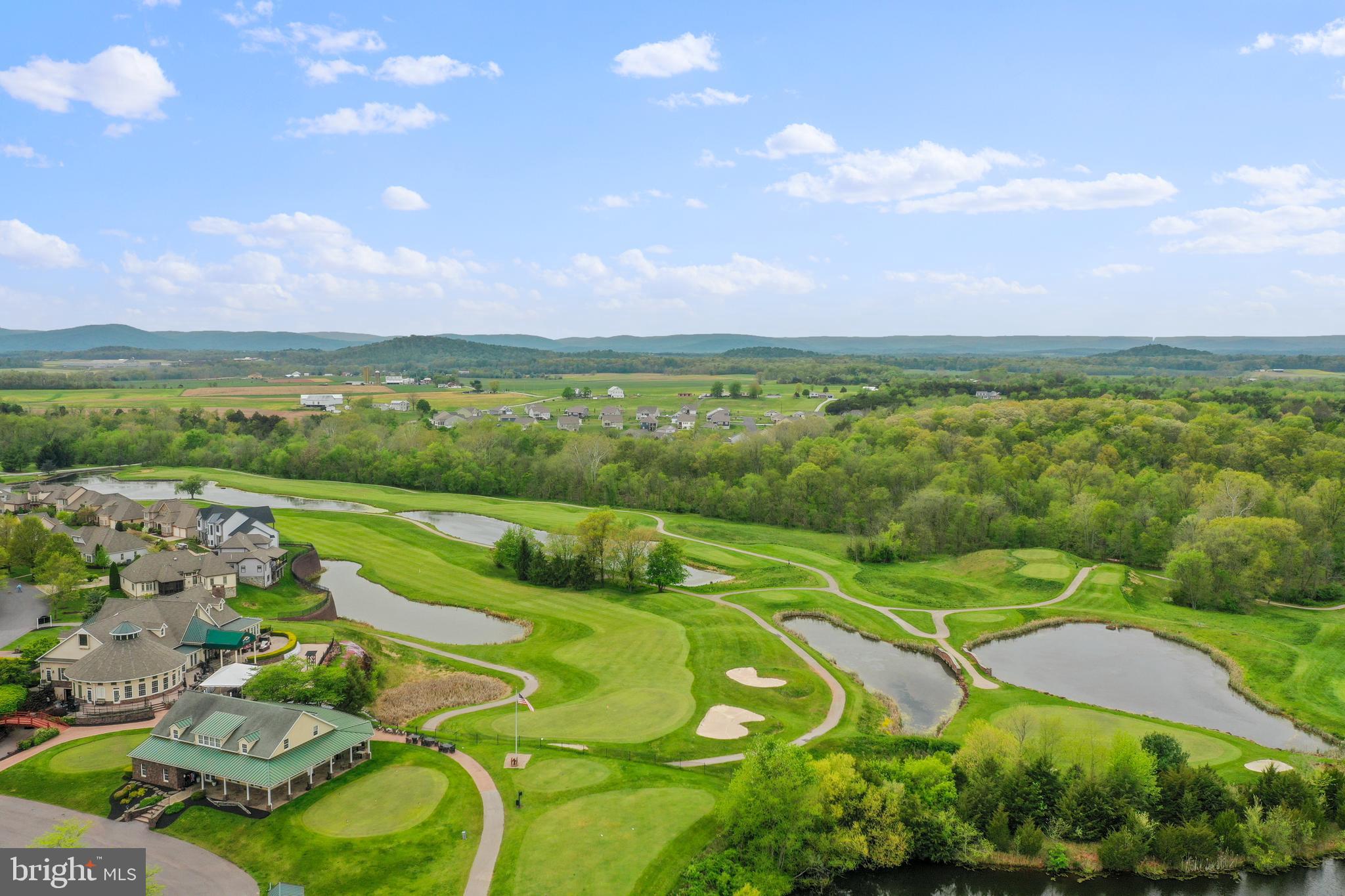 4 Cottage Lane Gettysburg, PA 17325 - Photo 47 of 55
