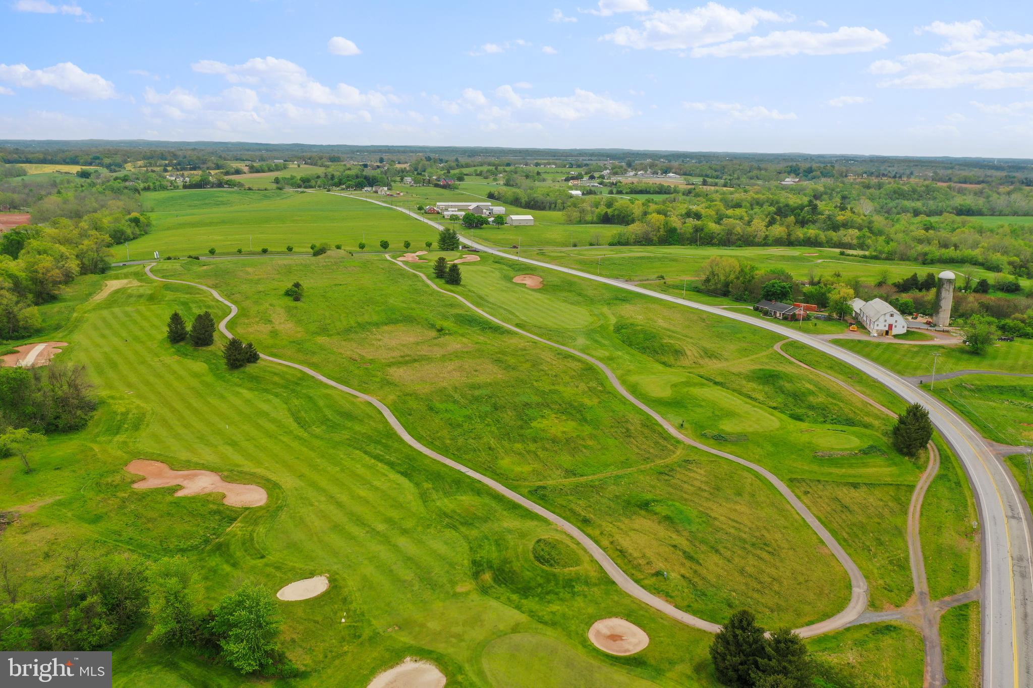 4 Cottage Lane Gettysburg, PA 17325 - Photo 48 of 55