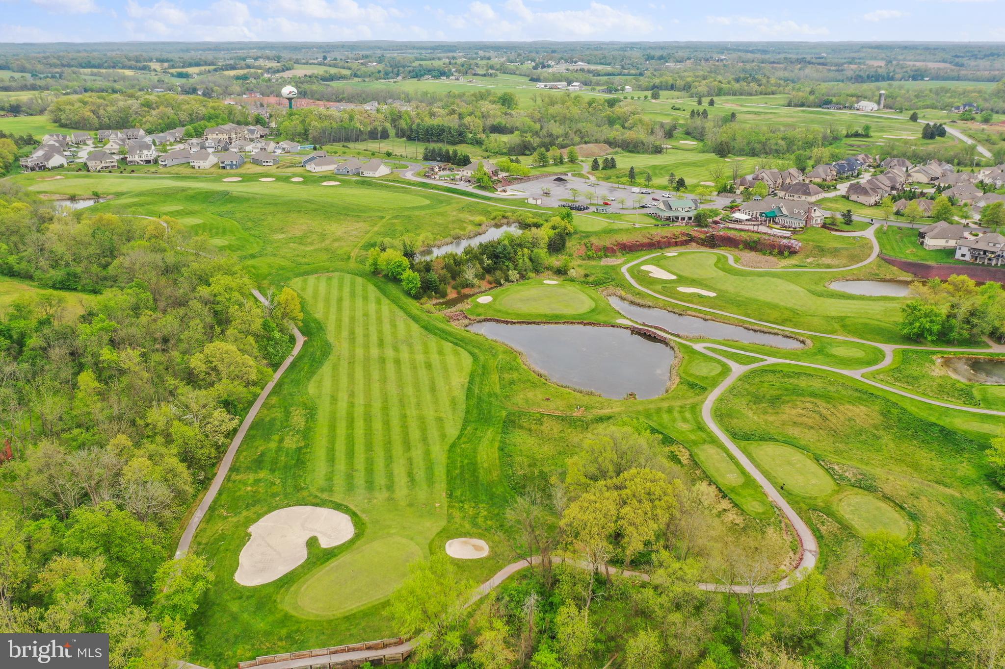 4 Cottage Lane Gettysburg, PA 17325 - Photo 49 of 55