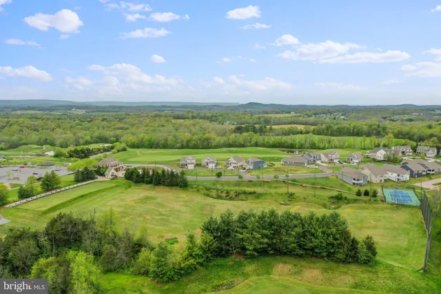 $605,000 | 4 Cottage Lane, Gettysburg, PA 17325