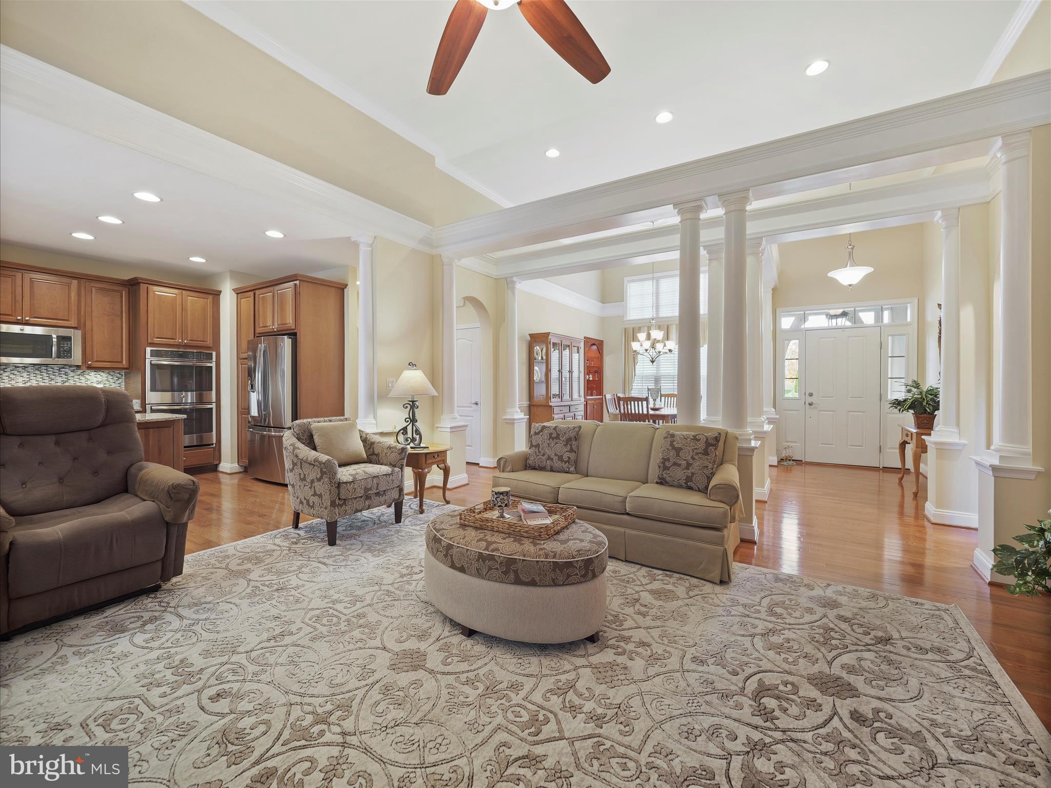 4 Cottage Lane Gettysburg, PA 17325 - Photo 5 of 55