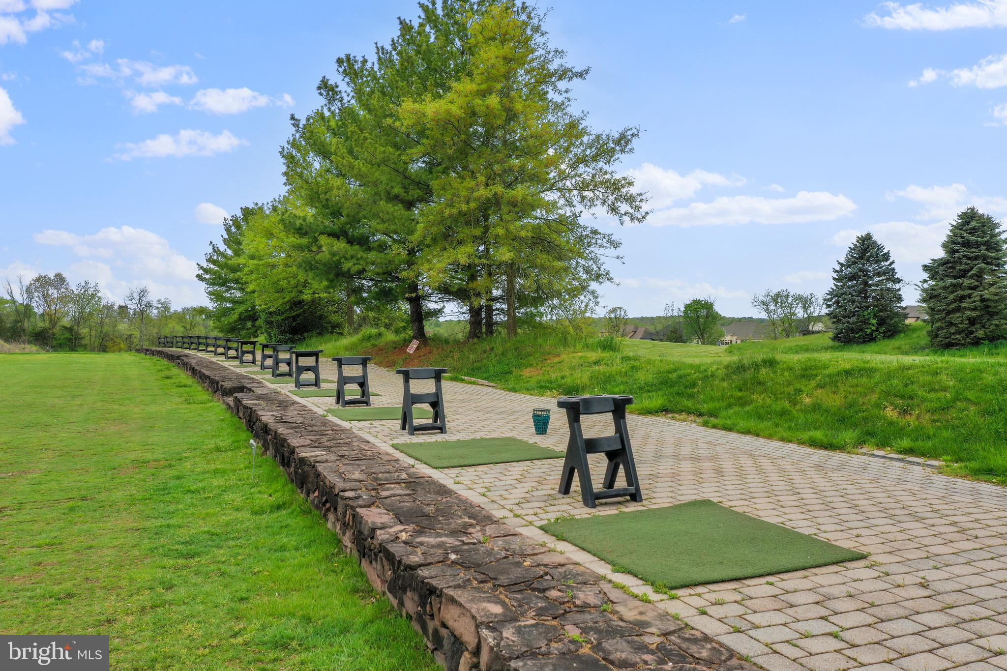 4 Cottage Lane Gettysburg, PA 17325 - Photo 51 of 55