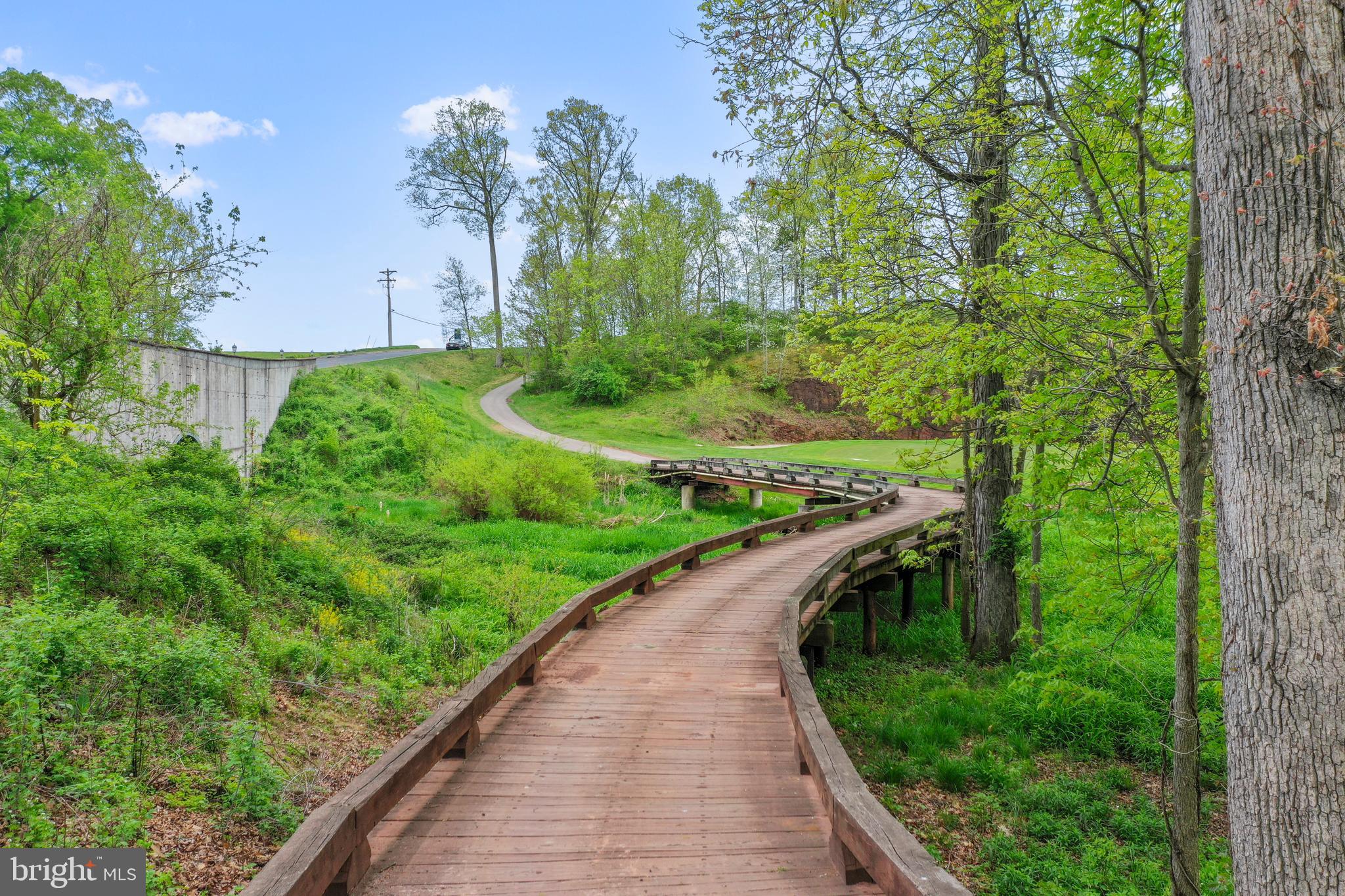 4 Cottage Lane Gettysburg, PA 17325 - Photo 53 of 55