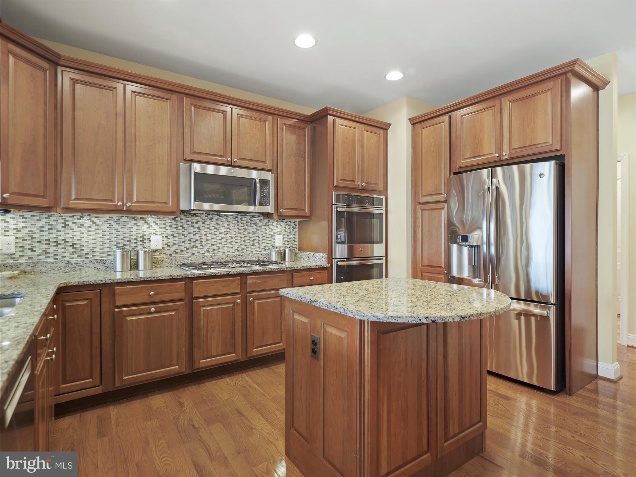 4 Cottage Lane Gettysburg, PA 17325 - Photo 7 of 55