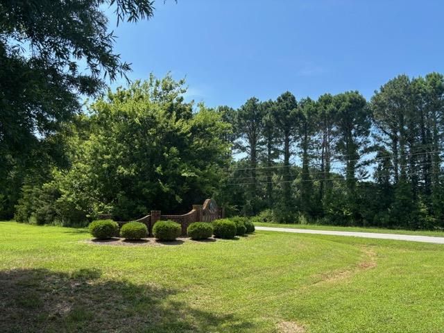 7 T Hungars Point, Unit 7T Machipongo, VA 23405 - Photo 31 of 32 Waverly