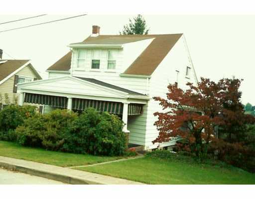 1500 Rostraver Street Monessen, PA 15062 - Photo 1 of 1 Gallery Image 1