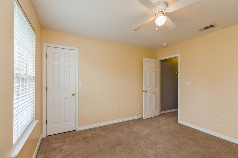 4775 Balboa Road Crestview, FL 32539 - Photo 27 of 50