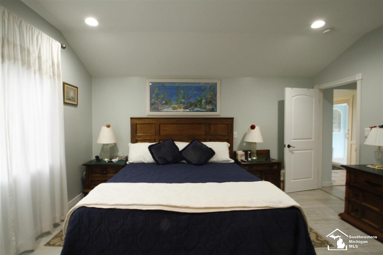 10338 Cedarcrest Road Whitmore Lake, MI 48189 - Photo 38 of 63