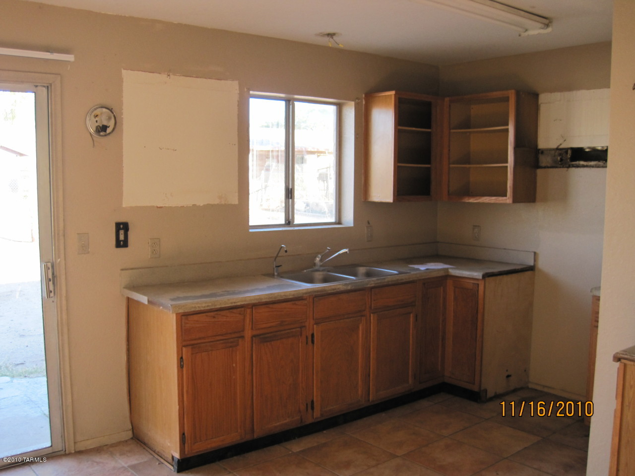 6641 South Draper Road Tucson, AZ 85757 - Photo 6 of 13