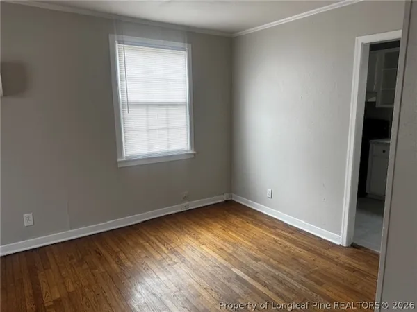 $900 | 1009 Cherry Street, Lumberton, NC 28358