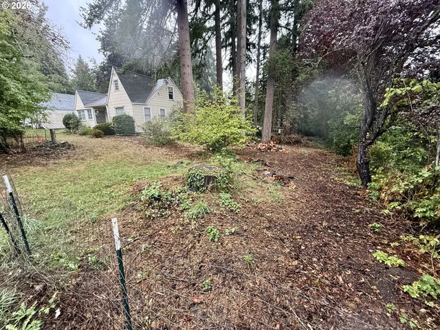 $650,000 | 7875 Southwest Green Lane, Beaverton, OR 97008
