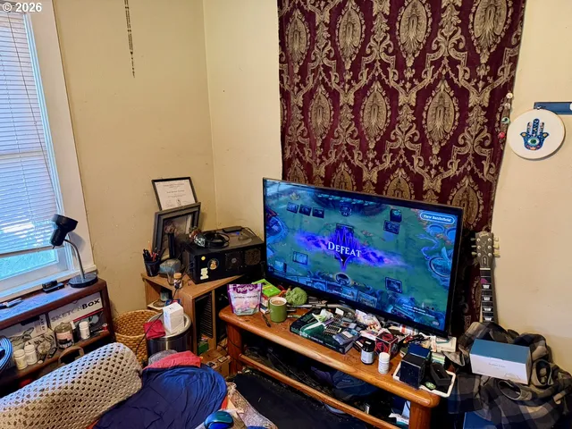 $650,000 | 7875 Southwest Green Lane, Beaverton, OR 97008