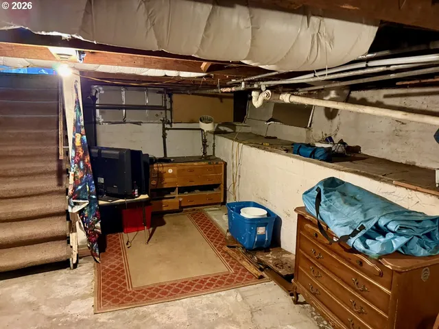 $650,000 | 7875 Southwest Green Lane, Beaverton, OR 97008