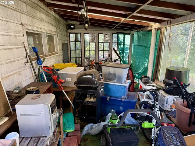 $650,000 | 7875 Southwest Green Lane, Beaverton, OR 97008