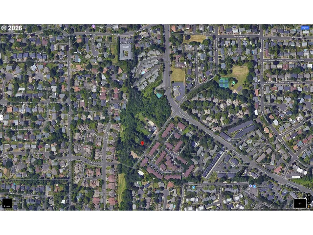 $650,000 | 7875 Southwest Green Lane, Beaverton, OR 97008