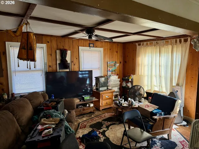 $650,000 | 7875 Southwest Green Lane, Beaverton, OR 97008