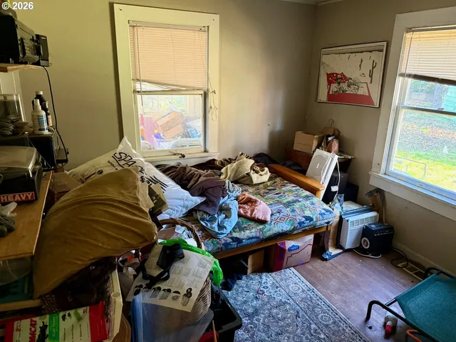 $650,000 | 7875 Southwest Green Lane, Beaverton, OR 97008