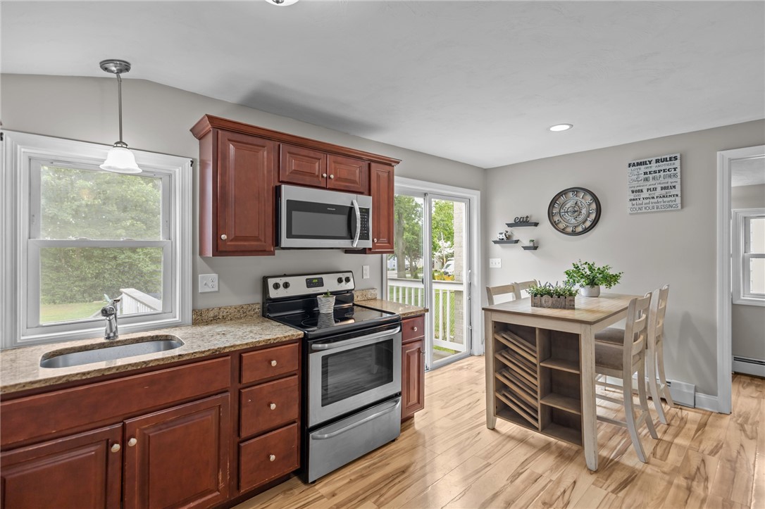 754 High Street Cumberland, RI 02864 - Photo 1 of 22 Gallery Image 1