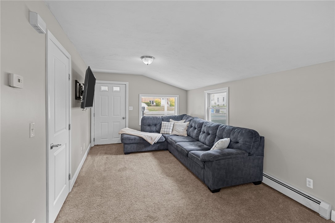 754 High Street Cumberland, RI 02864 - Photo 11 of 22 Gallery Image 11
