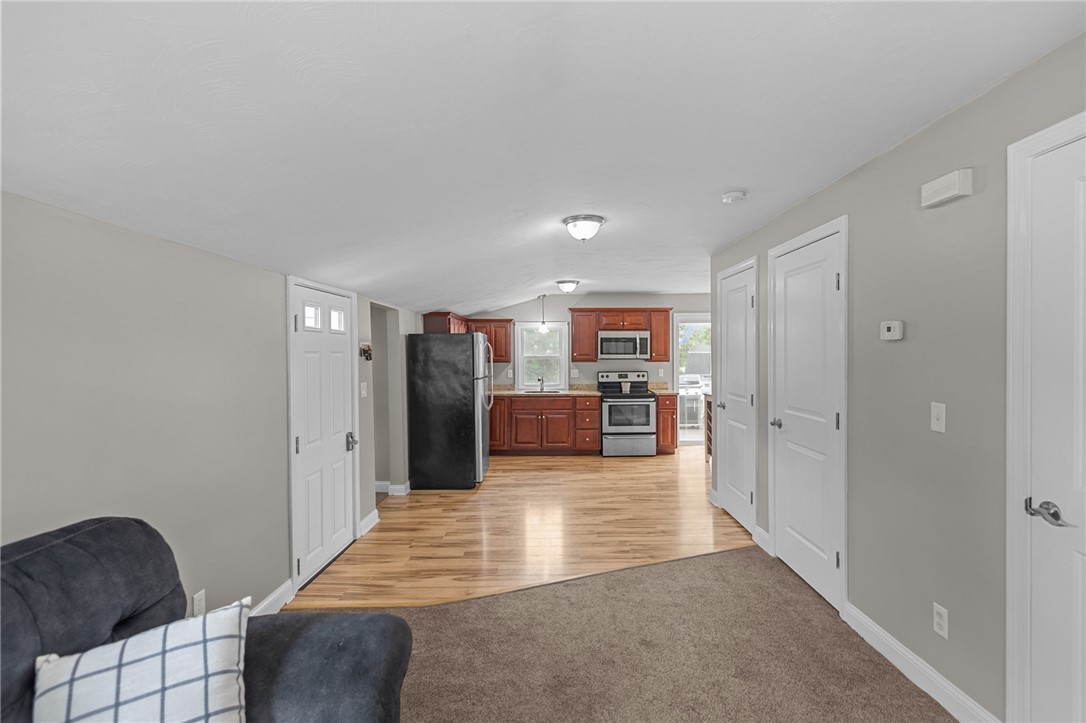 754 High Street Cumberland, RI 02864 - Photo 12 of 22 Gallery Image 12