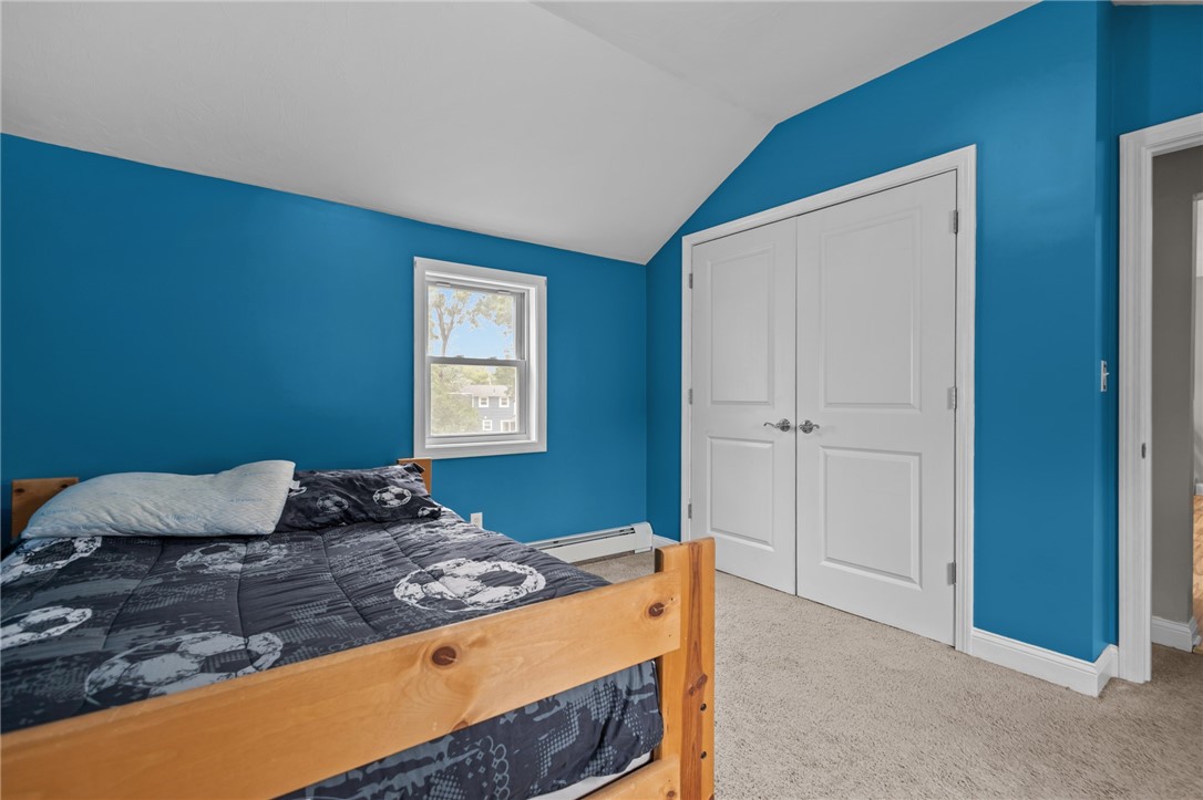 754 High Street Cumberland, RI 02864 - Photo 13 of 22 Gallery Image 13