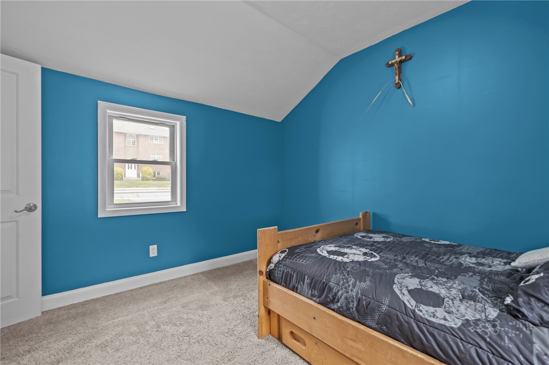 754 High Street Cumberland, RI 02864 - Photo 14 of 22 Gallery Image 14