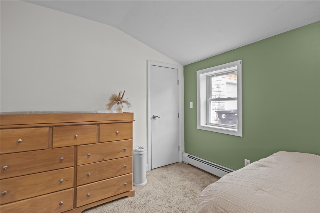 754 High Street Cumberland, RI 02864 - Photo 15 of 22 Gallery Image 15