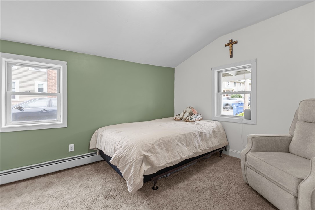 754 High Street Cumberland, RI 02864 - Photo 16 of 22 Gallery Image 16