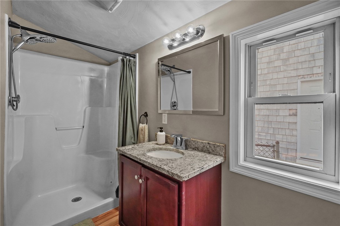 754 High Street Cumberland, RI 02864 - Photo 17 of 22 Gallery Image 17