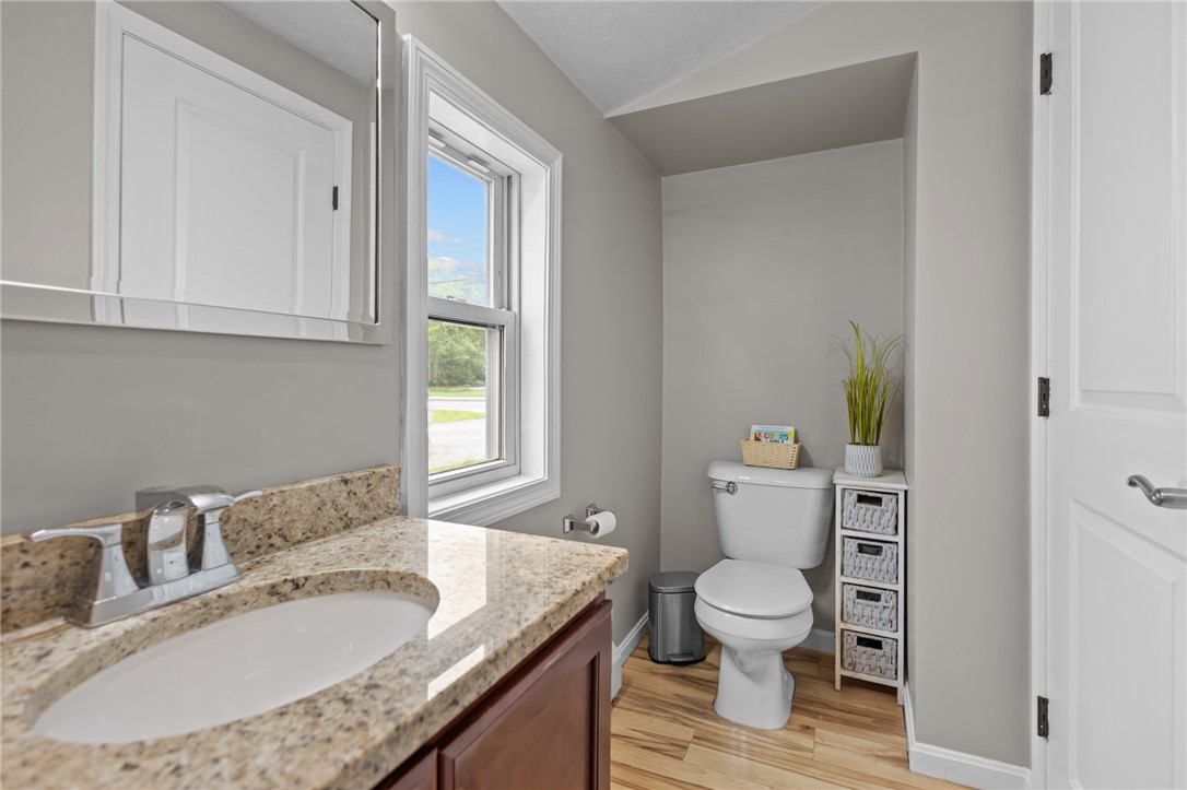 754 High Street Cumberland, RI 02864 - Photo 18 of 22 Gallery Image 18