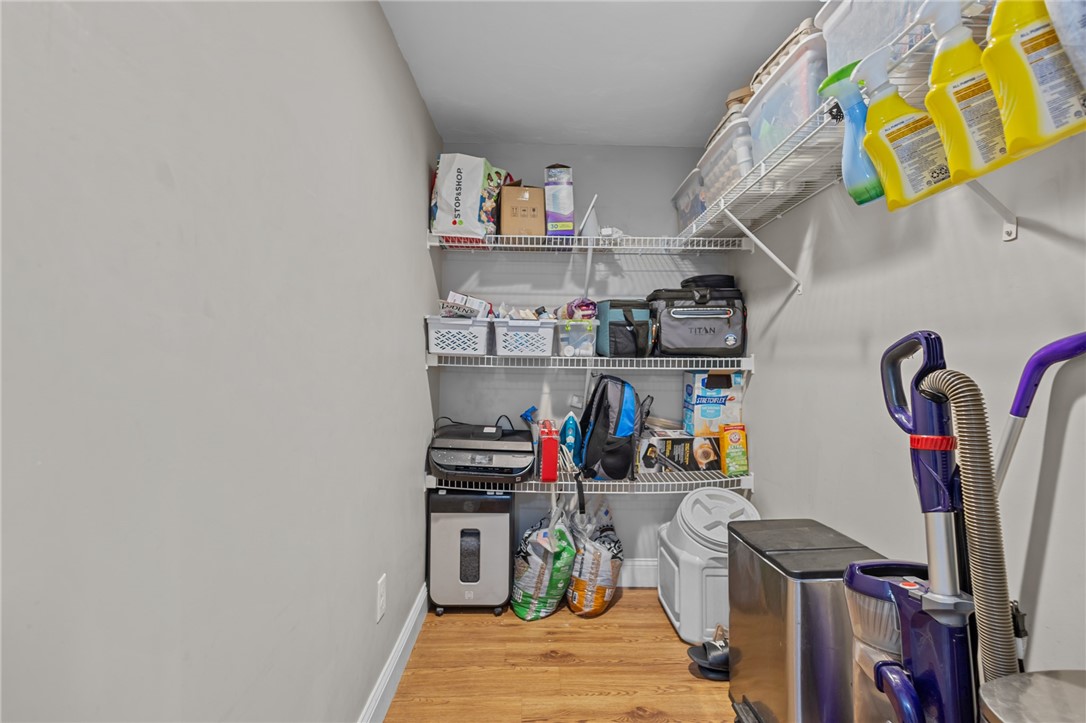 754 High Street Cumberland, RI 02864 - Photo 19 of 22 Gallery Image 19