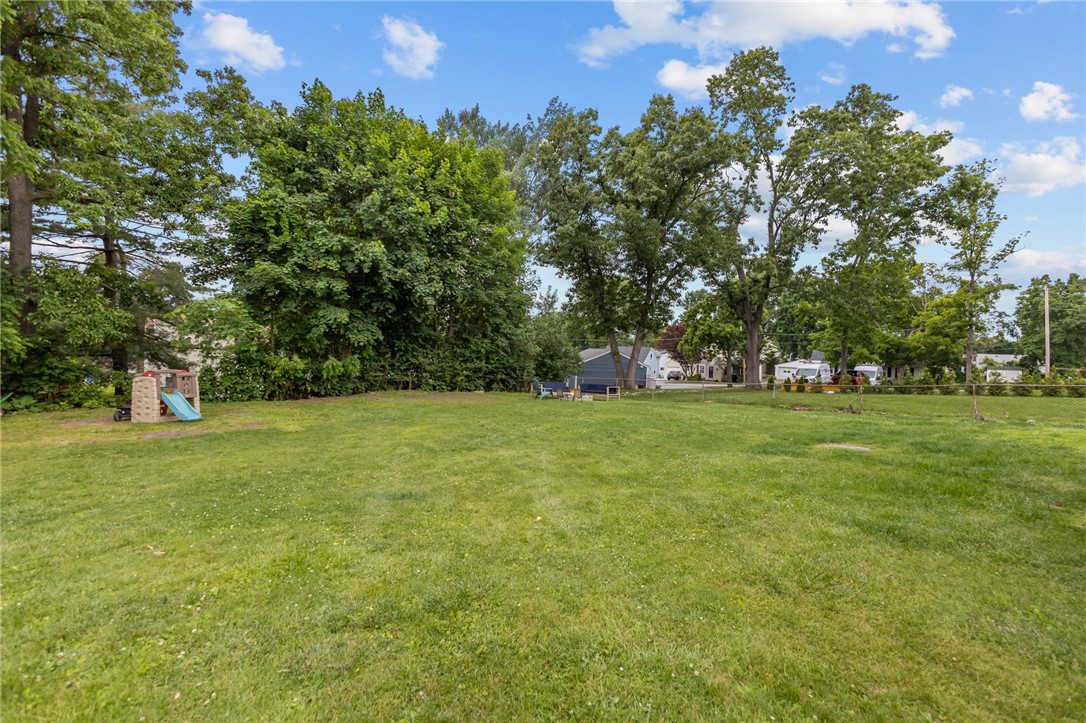 754 High Street Cumberland, RI 02864 - Photo 22 of 22 Gallery Image 22
