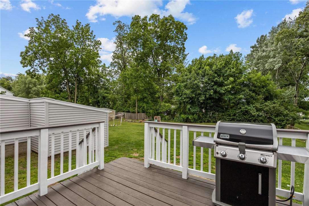 754 High Street Cumberland, RI 02864 - Photo 5 of 22 Gallery Image 5