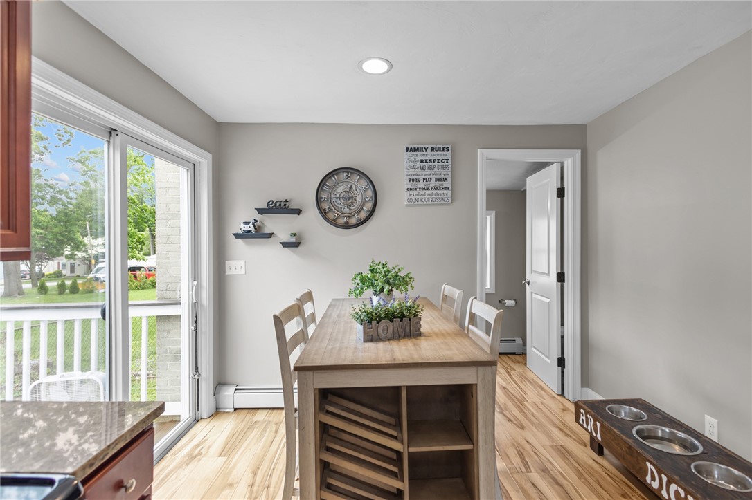 754 High Street Cumberland, RI 02864 - Photo 8 of 22 Gallery Image 8