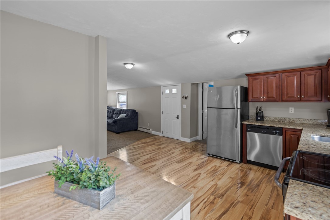 754 High Street Cumberland, RI 02864 - Photo 9 of 22 Gallery Image 9