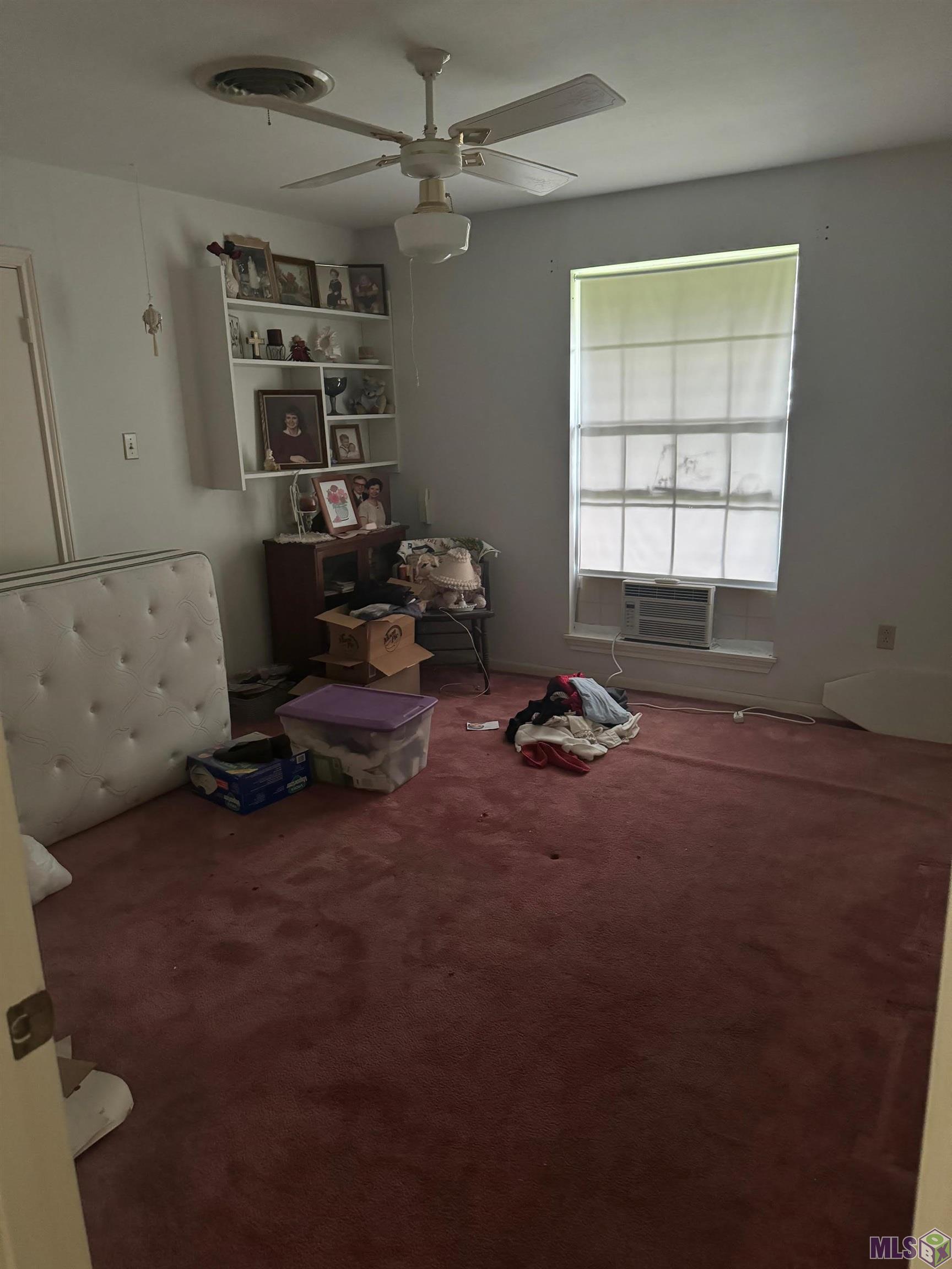 3570 Jones Creek Road Baton Rouge, LA 70816 - Photo 11 of 18