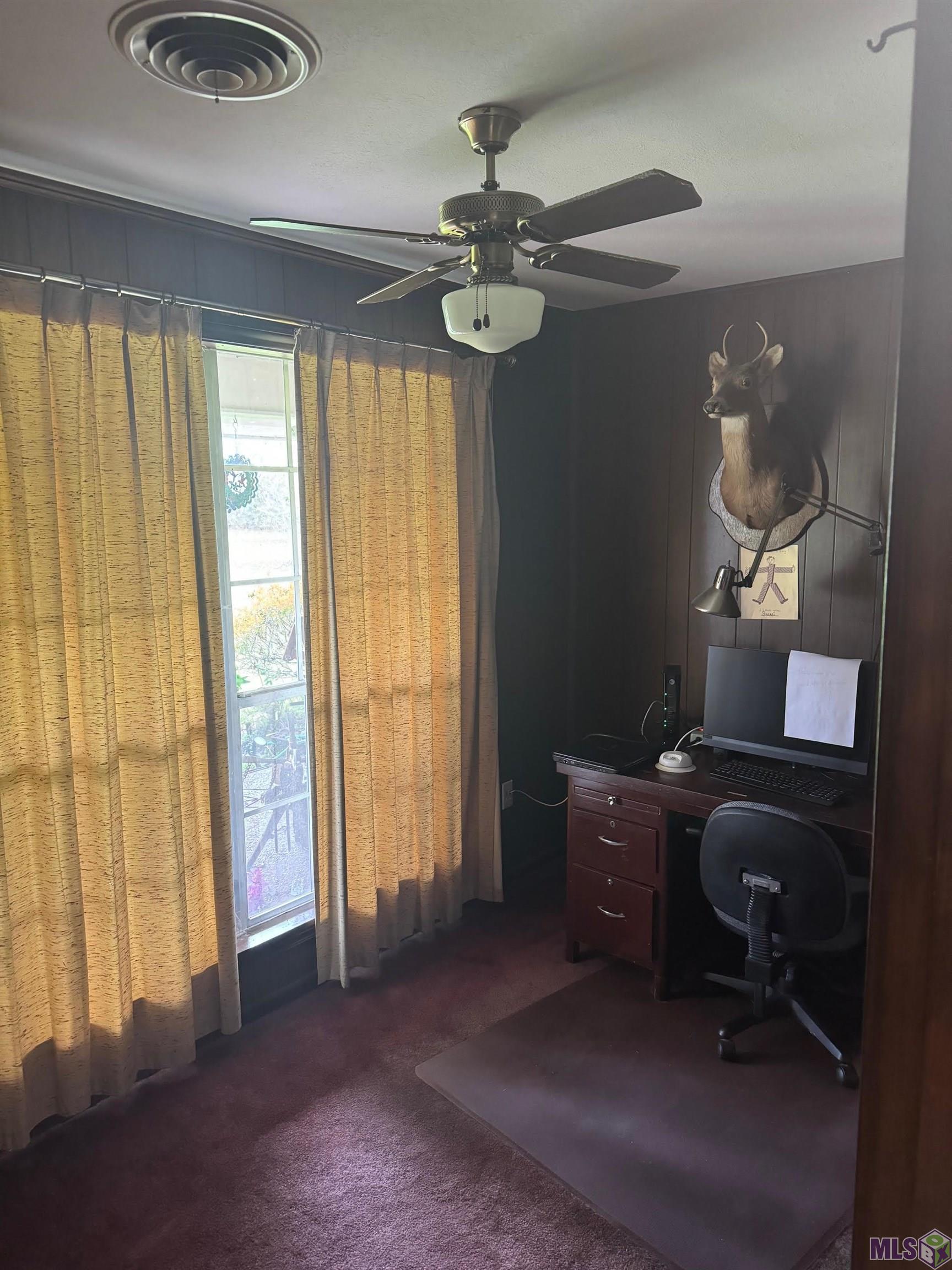 3570 Jones Creek Road Baton Rouge, LA 70816 - Photo 13 of 18