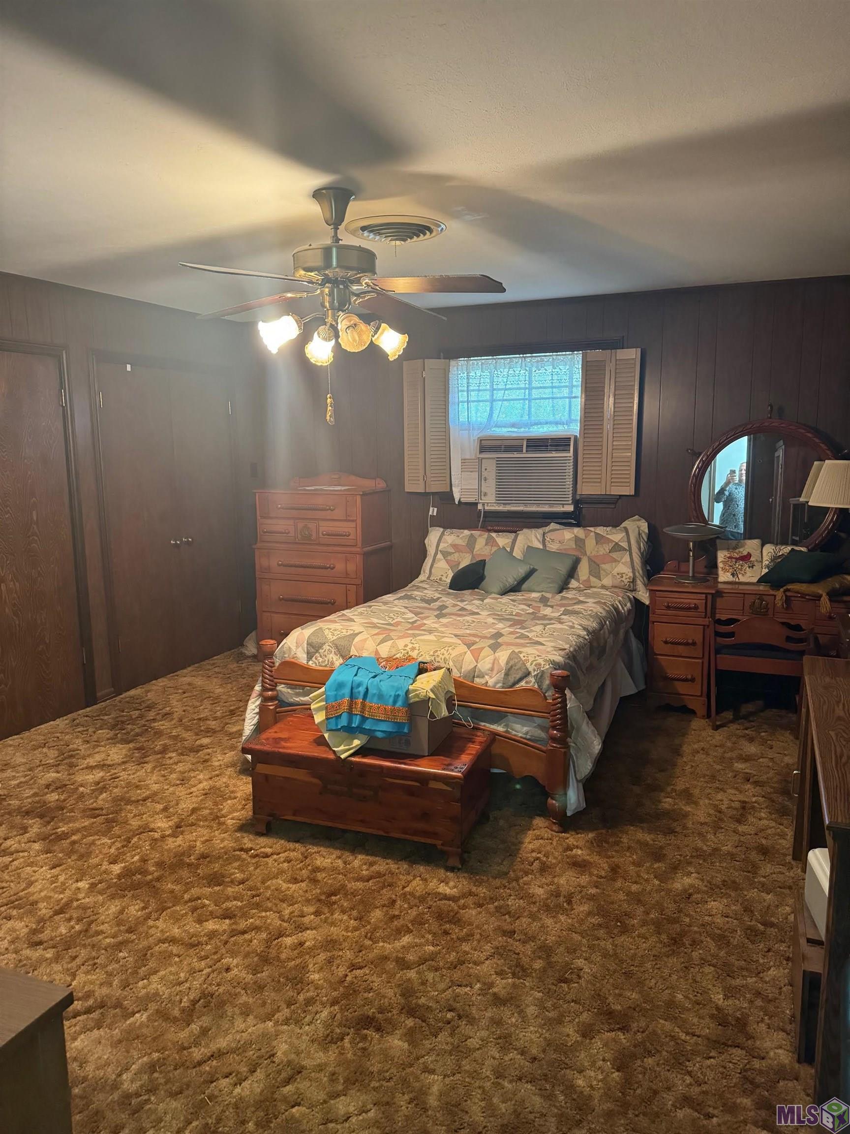 3570 Jones Creek Road Baton Rouge, LA 70816 - Photo 15 of 18