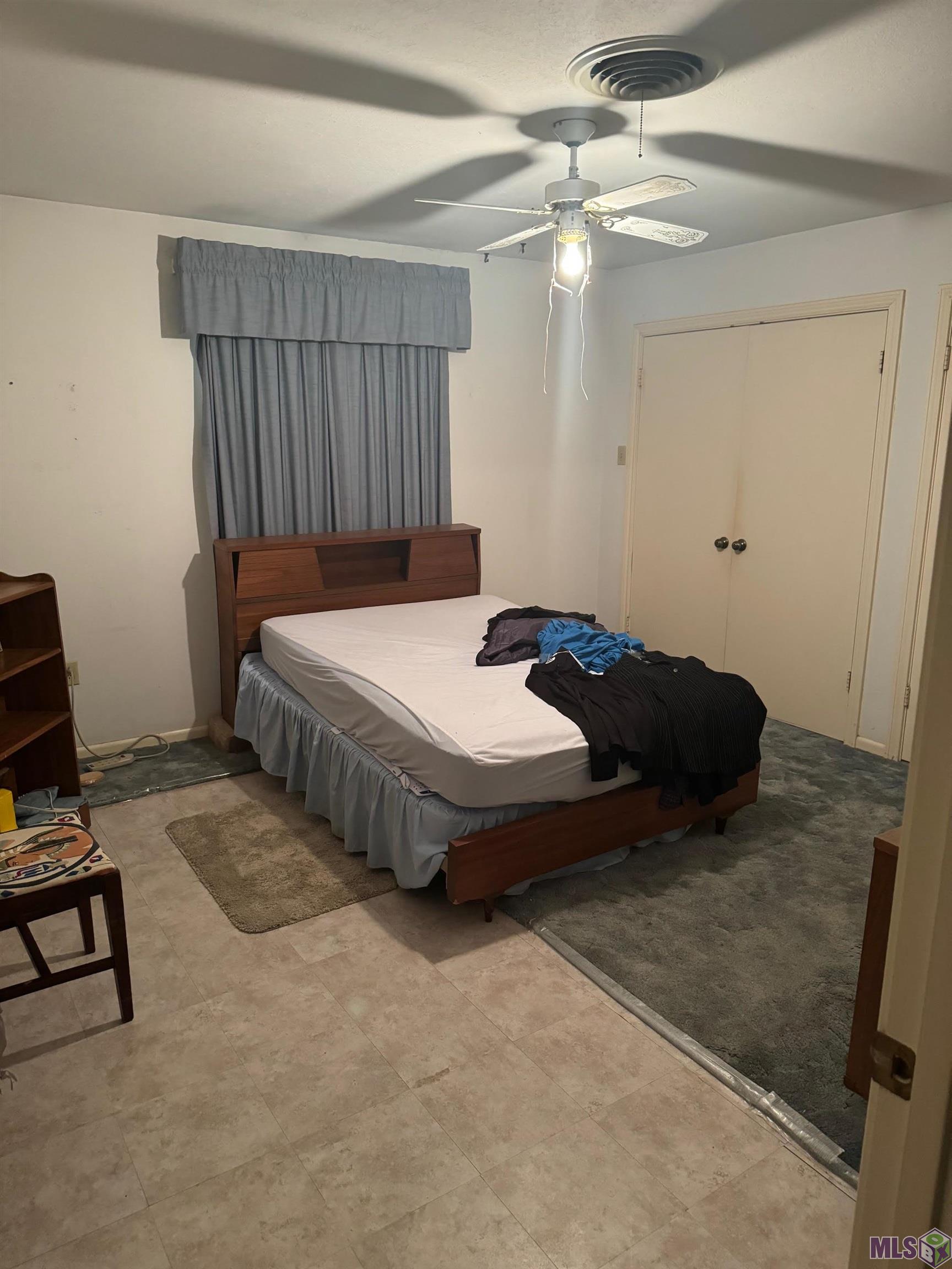 3570 Jones Creek Road Baton Rouge, LA 70816 - Photo 16 of 18