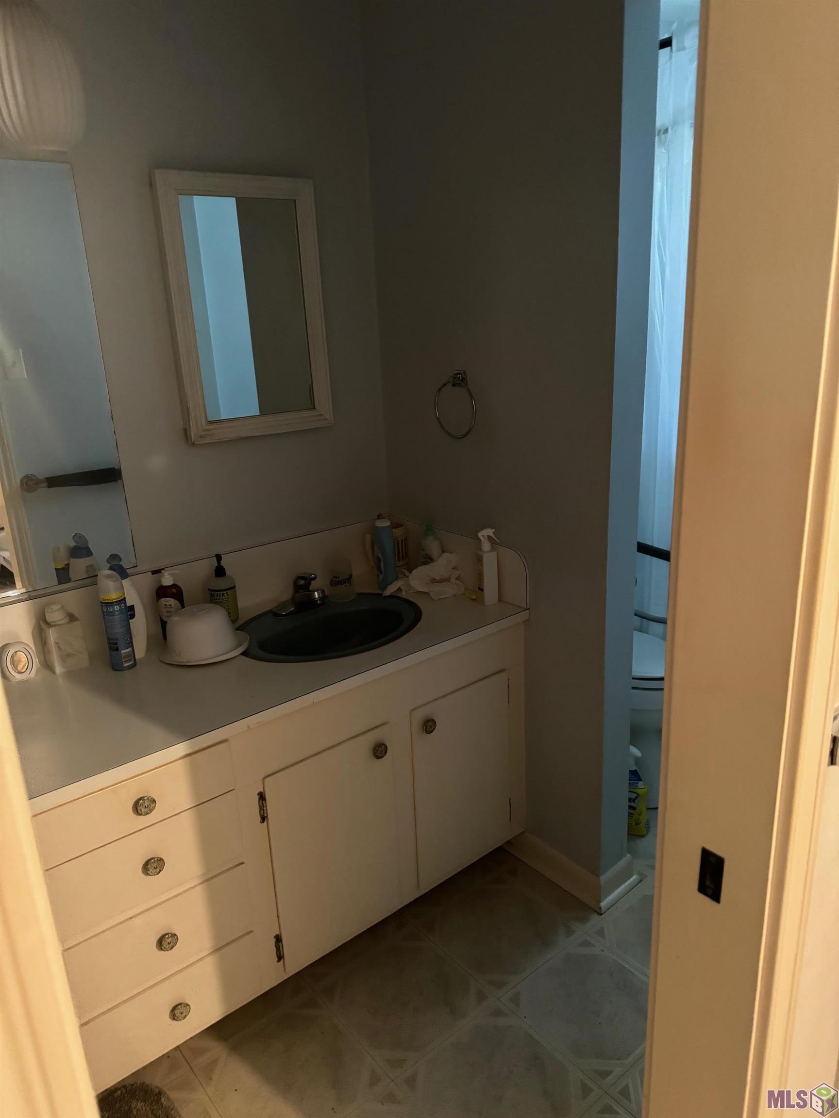 3570 Jones Creek Road Baton Rouge, LA 70816 - Photo 17 of 18