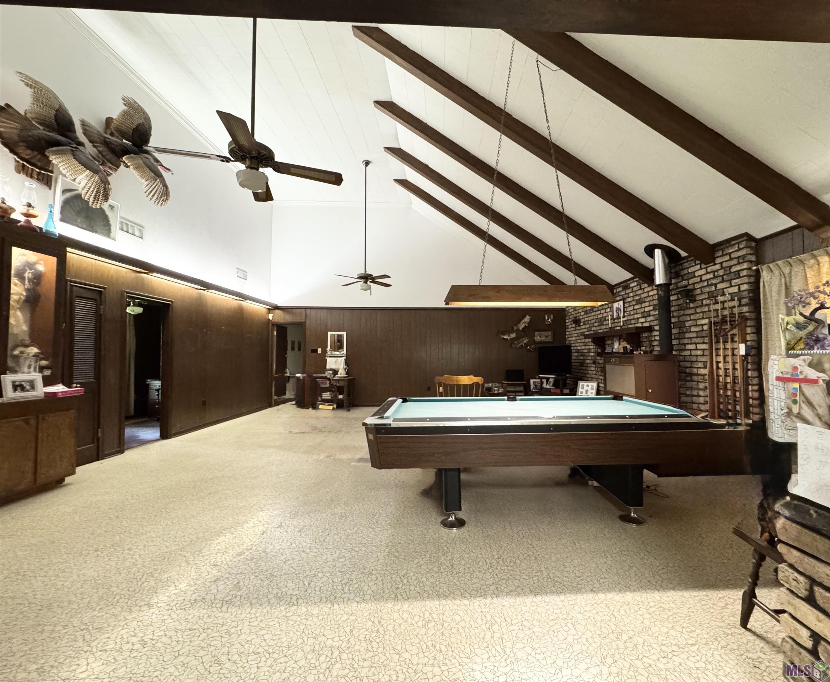 3570 Jones Creek Road Baton Rouge, LA 70816 - Photo 18 of 18