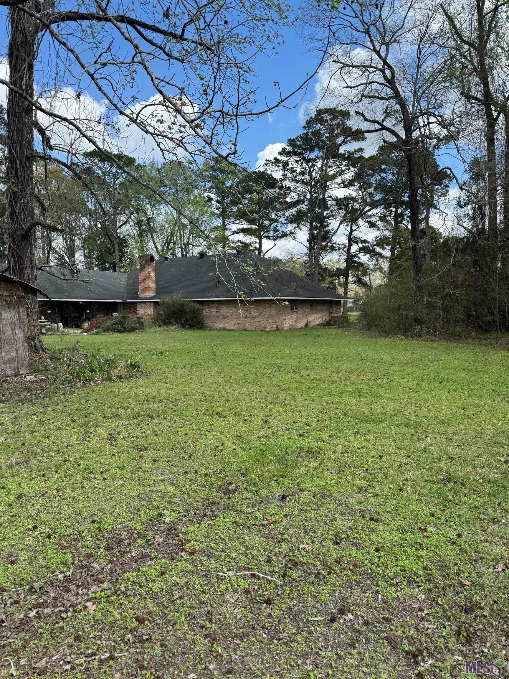 3570 Jones Creek Road Baton Rouge, LA 70816 - Photo 7 of 18