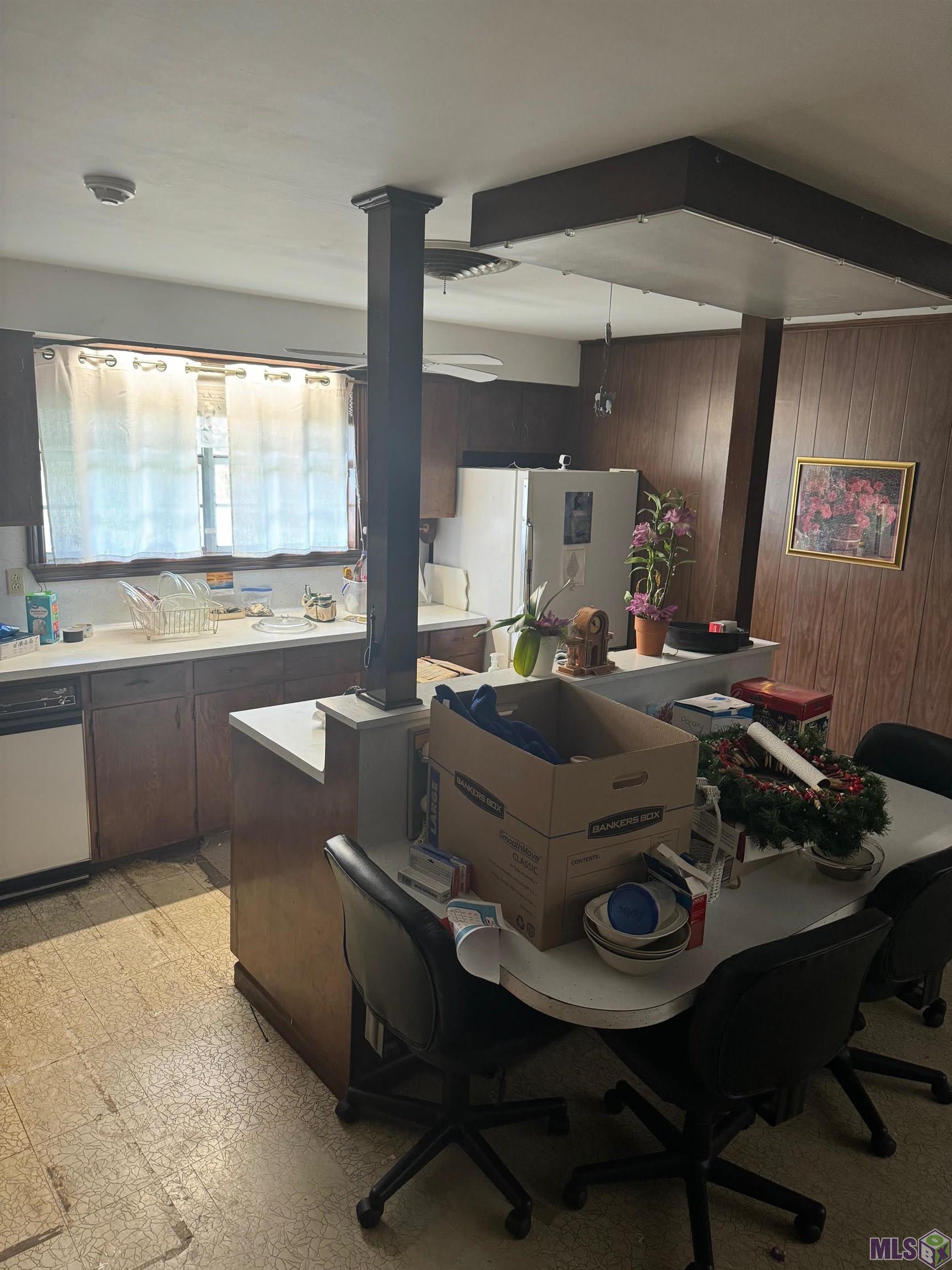 3570 Jones Creek Road Baton Rouge, LA 70816 - Photo 9 of 18