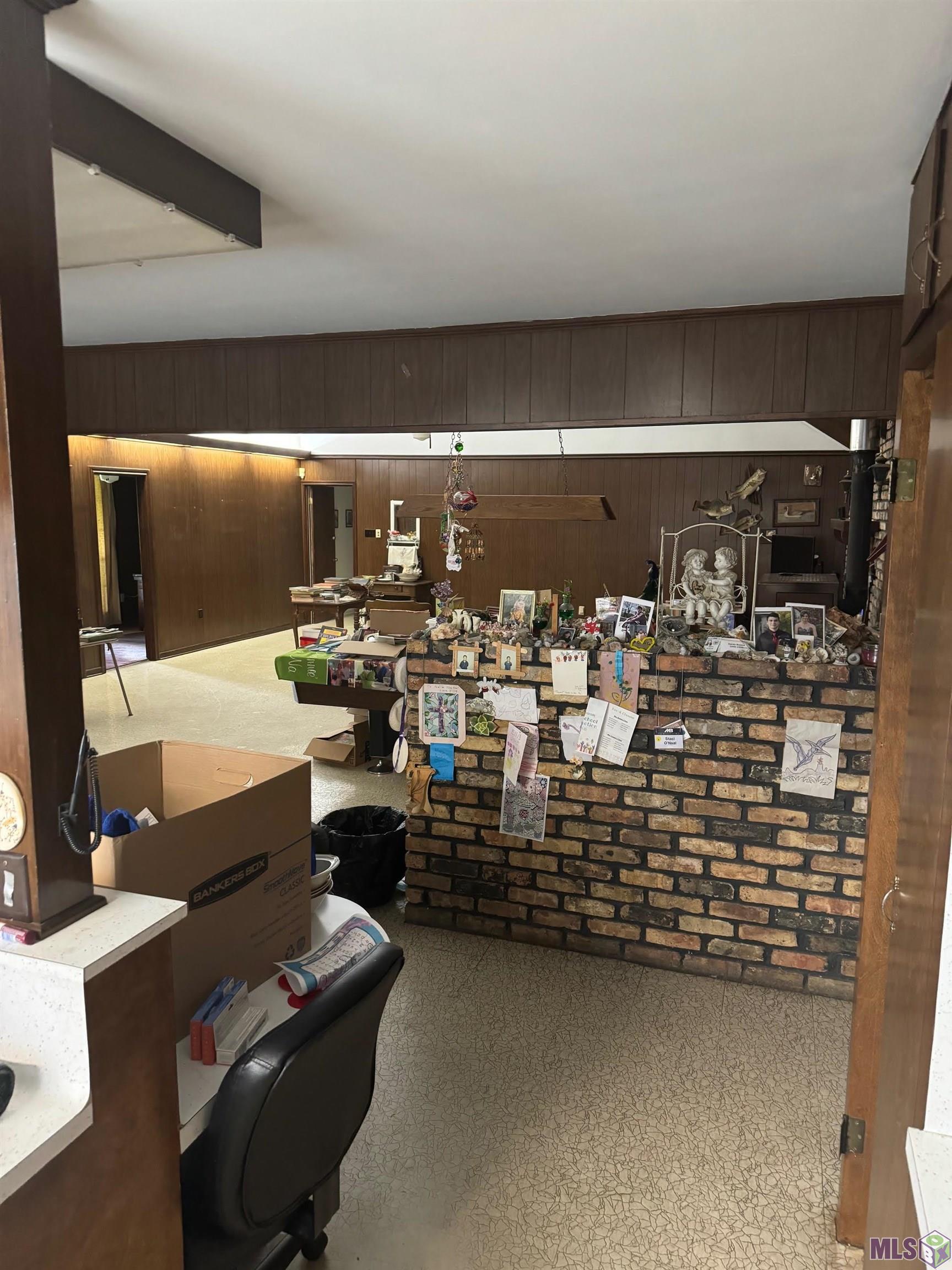 3570 Jones Creek Road Baton Rouge, LA 70816 - Photo 10 of 18