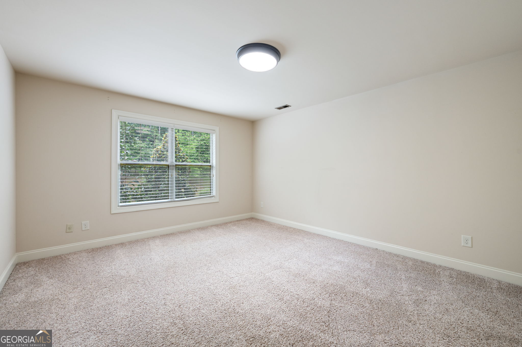 10 Ridgeview Court Newnan, GA 30263 - Photo 46 of 71