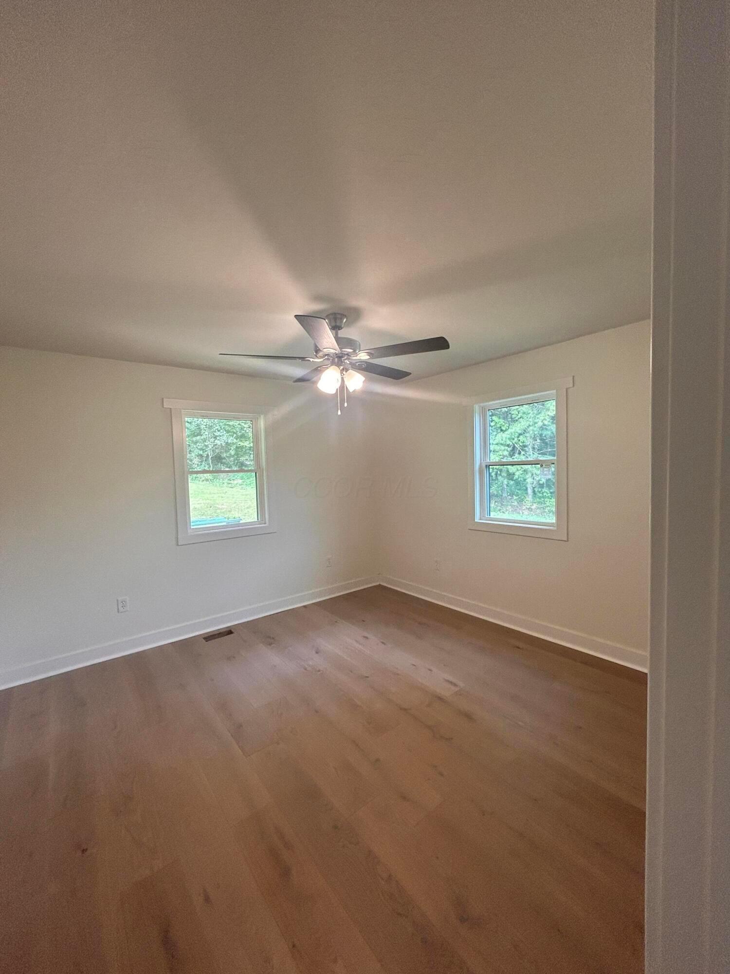 37355 Rocksprings Road Pomeroy, OH 45769 - Photo 13 of 25 IMG_0477
