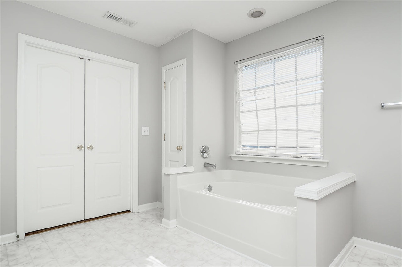 322 Grassy Point Road Apex, NC 27502 - Photo 22 of 25 Photo 22